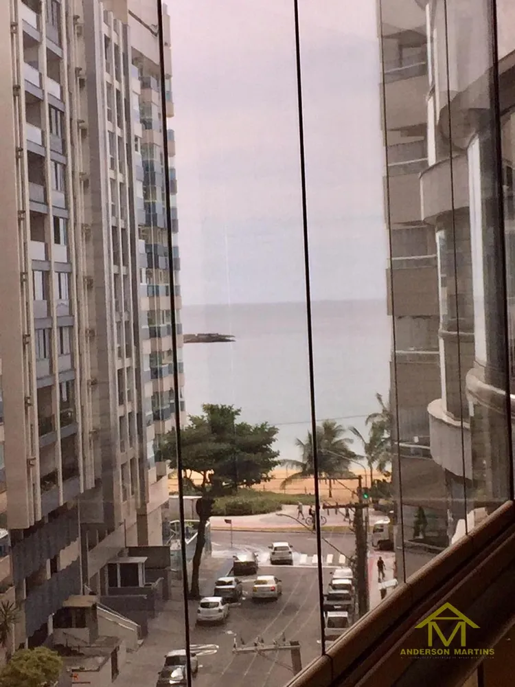 Apartamento, 3 quartos, 95 m² - Foto 1