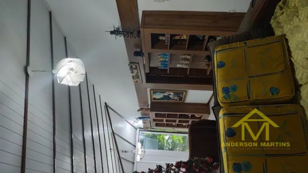 Casa, 5 quartos, 450 m² - Foto 9