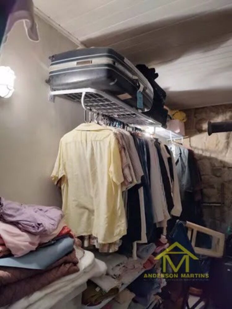 Casa, 5 quartos, 450 m² - Foto 12
