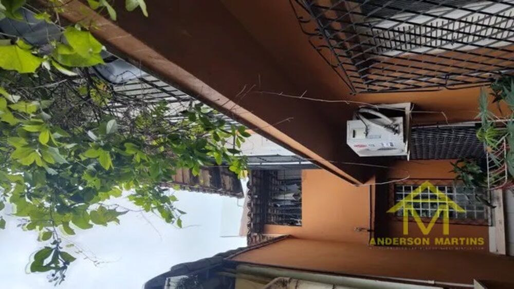 Casa, 5 quartos, 450 m² - Foto 14