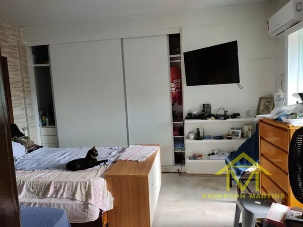 Casa, 5 quartos, 450 m² - Foto 18