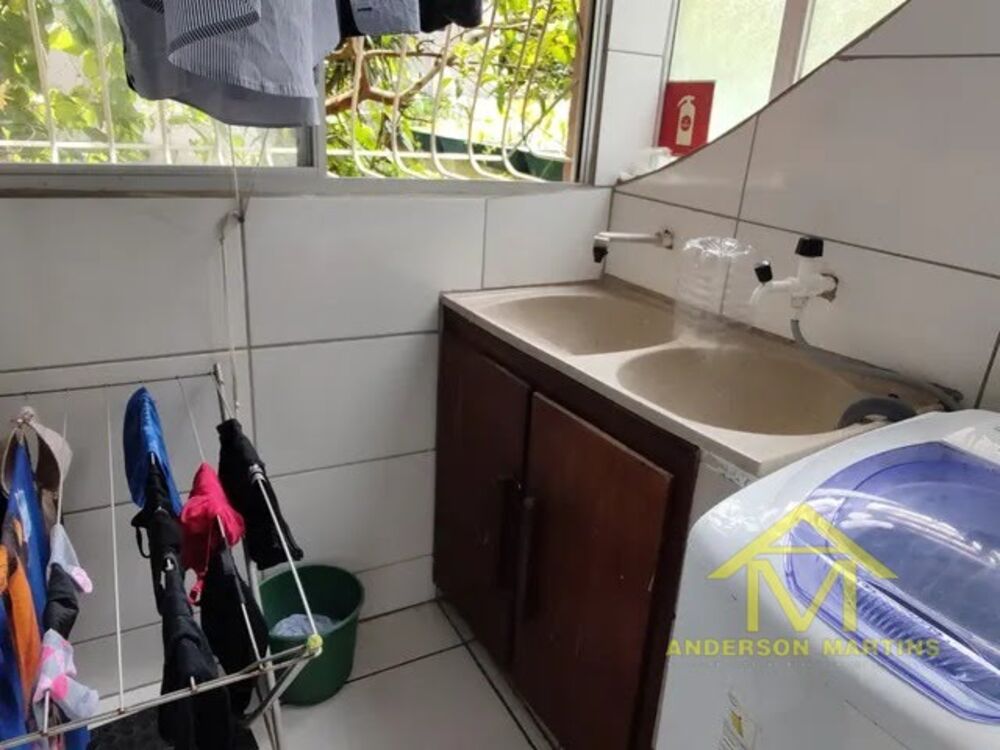 Casa, 5 quartos, 450 m² - Foto 16