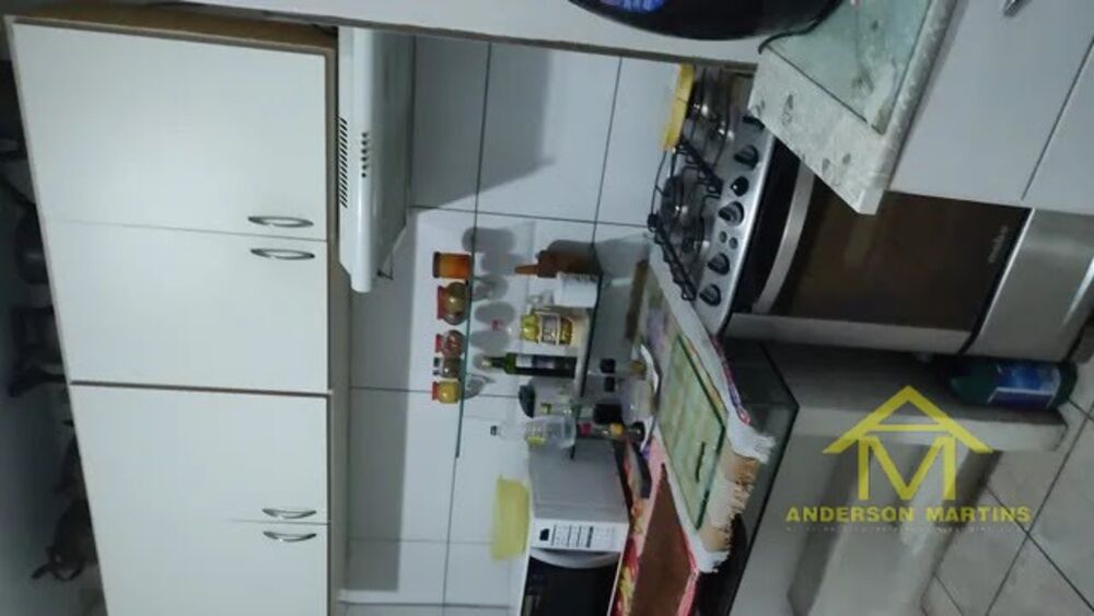 Casa, 5 quartos, 450 m² - Foto 7