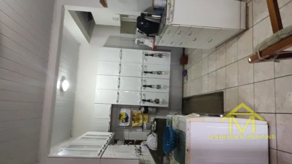 Casa, 5 quartos, 450 m² - Foto 8