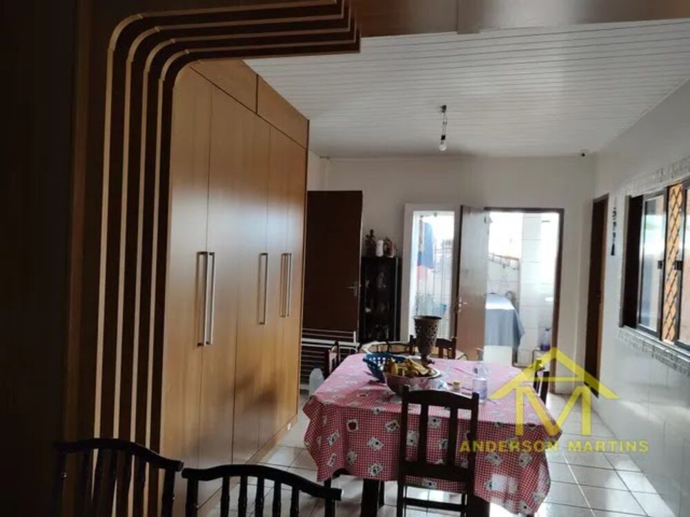 Casa, 5 quartos, 450 m² - Foto 17