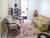 Casa, 5 quartos, 450 m² - Foto 3
