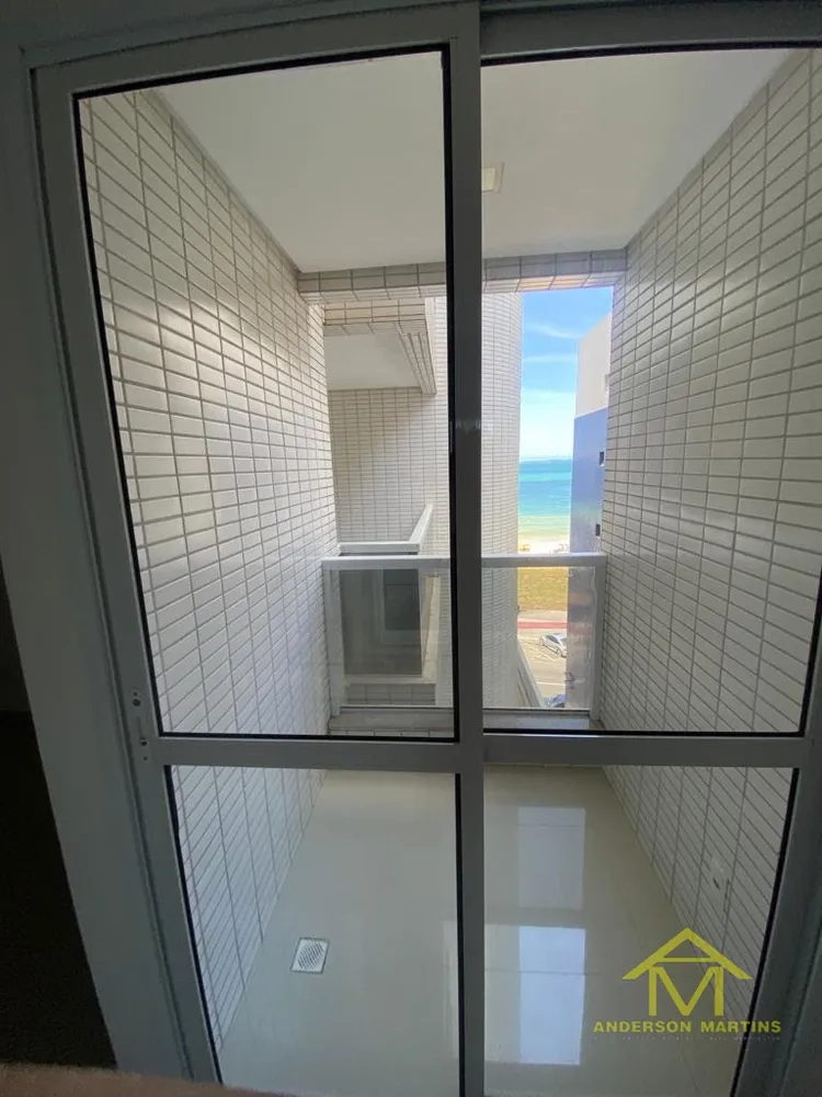 Apartamento, 3 quartos, 100 m² - Foto 8