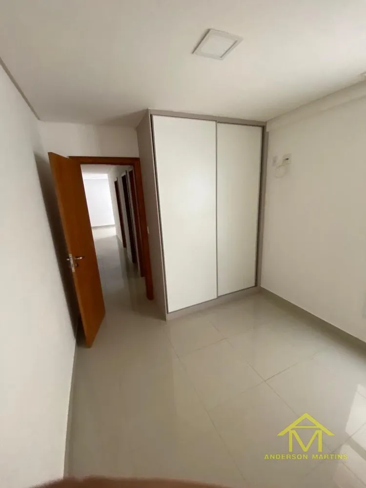Apartamento, 3 quartos, 100 m² - Foto 2