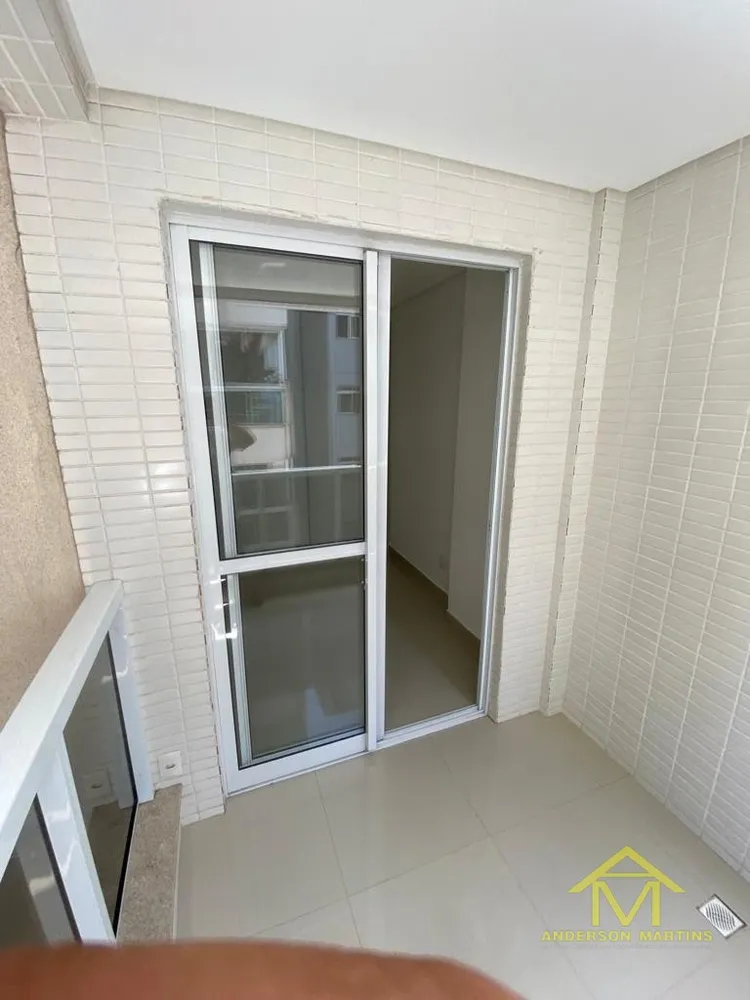 Apartamento, 3 quartos, 100 m² - Foto 3