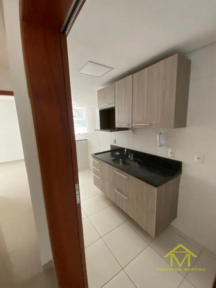 Apartamento, 3 quartos, 100 m² - Foto 7