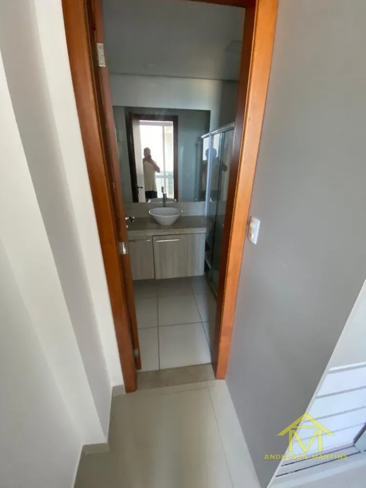 Apartamento, 3 quartos, 100 m² - Foto 5