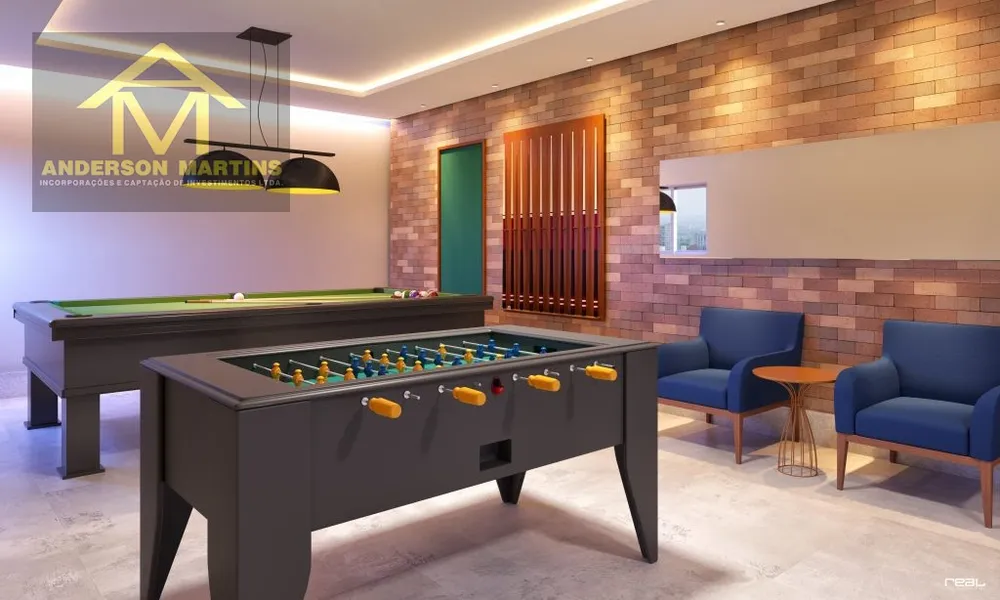 Apartamento, 4 quartos, 112 m² - Foto 8
