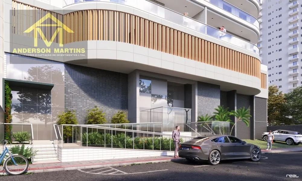 Apartamento, 4 quartos, 112 m² - Foto 4