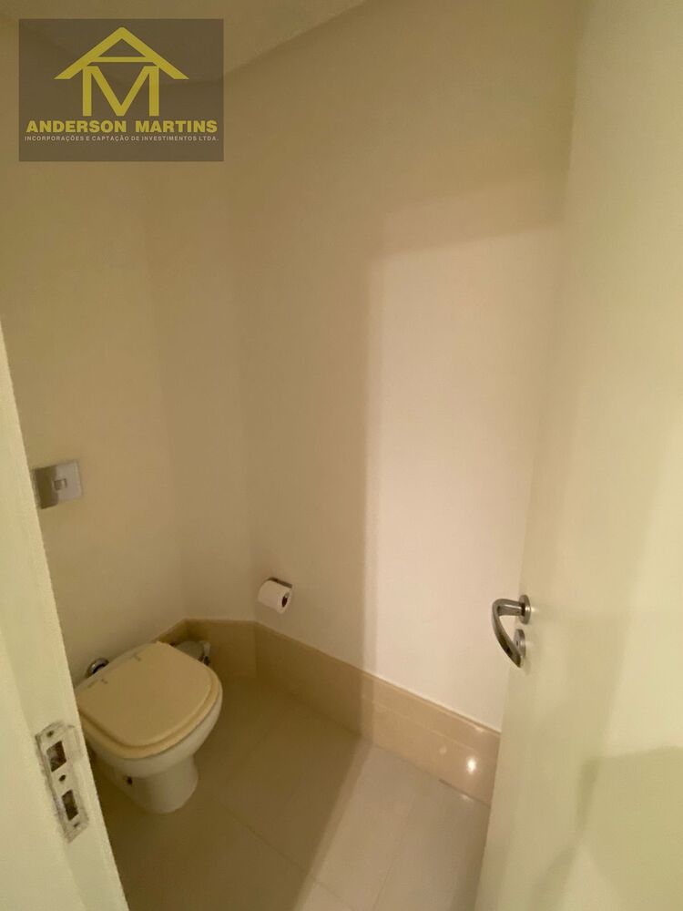 Cobertura à venda com 6 quartos, 600m² - Foto 23