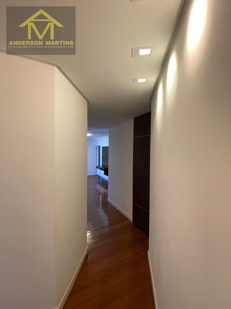 Cobertura à venda com 6 quartos, 600m² - Foto 14