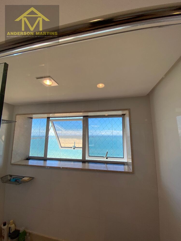 Cobertura à venda com 6 quartos, 600m² - Foto 16