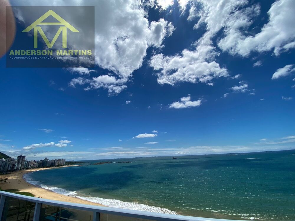 Cobertura à venda com 6 quartos, 600m² - Foto 2