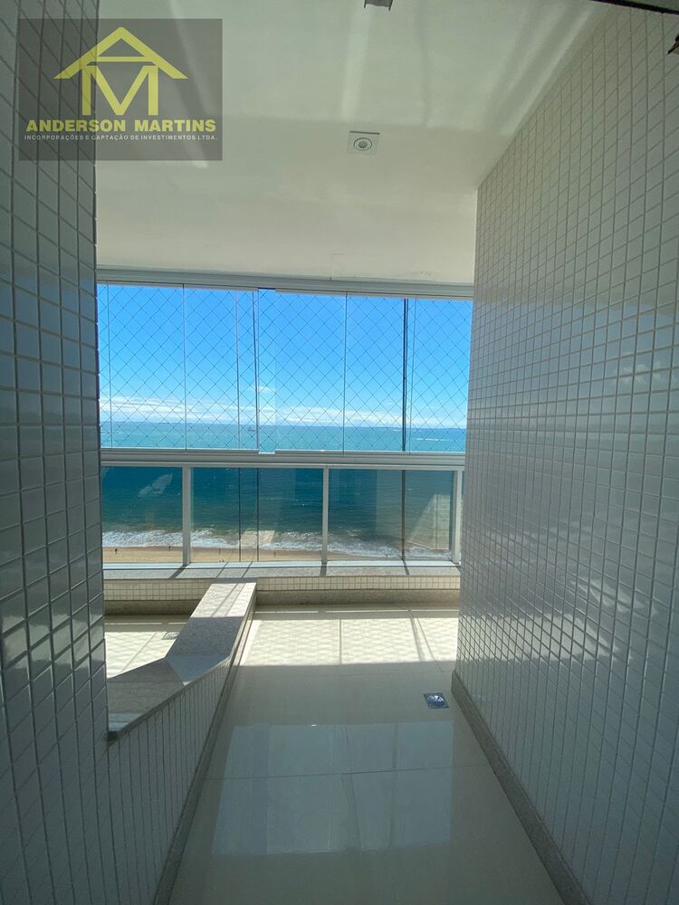 Cobertura à venda com 6 quartos, 600m² - Foto 4