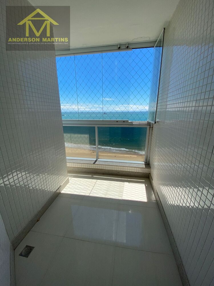 Cobertura à venda com 6 quartos, 600m² - Foto 5