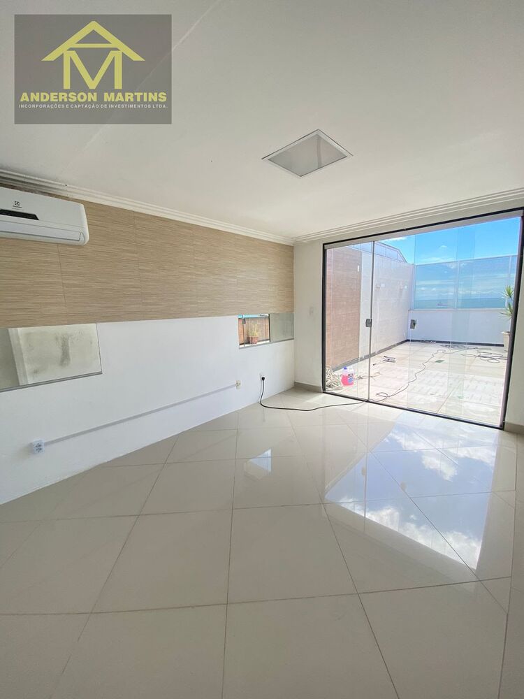 Cobertura à venda com 6 quartos, 600m² - Foto 10