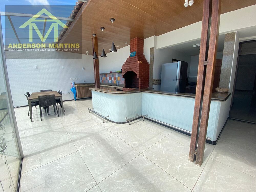 Cobertura à venda com 6 quartos, 600m² - Foto 27
