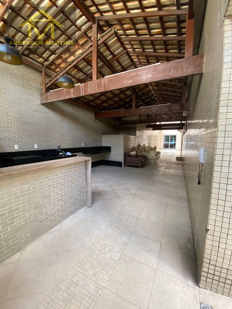 Cobertura à venda com 6 quartos, 600m² - Foto 26