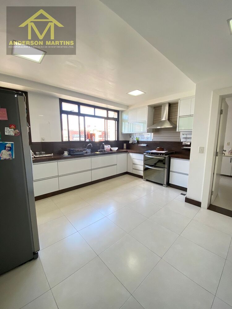 Cobertura à venda com 6 quartos, 600m² - Foto 24