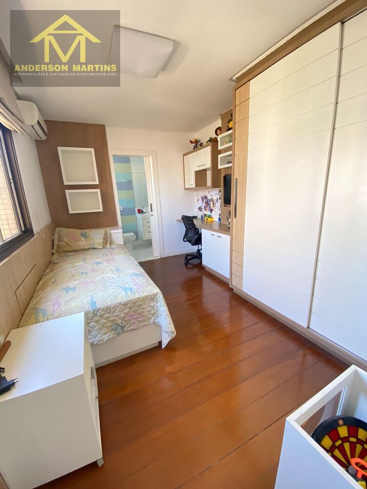 Cobertura à venda com 6 quartos, 600m² - Foto 20