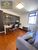 Cobertura, 6 quartos, 600 m² - Foto 19