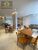 Cobertura, 6 quartos, 600 m² - Foto 25
