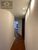 Cobertura, 6 quartos, 600 m² - Foto 14