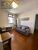 Cobertura, 6 quartos, 600 m² - Foto 18
