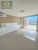 Cobertura, 6 quartos, 600 m² - Foto 10
