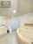 Cobertura, 6 quartos, 600 m² - Foto 11