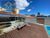 Cobertura, 6 quartos, 600 m² - Foto 28