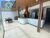Cobertura, 6 quartos, 600 m² - Foto 27