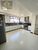 Cobertura, 6 quartos, 600 m² - Foto 24