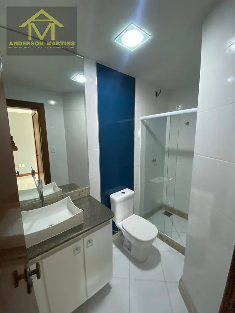 Cobertura, 7 quartos, 650 m² - Foto 33