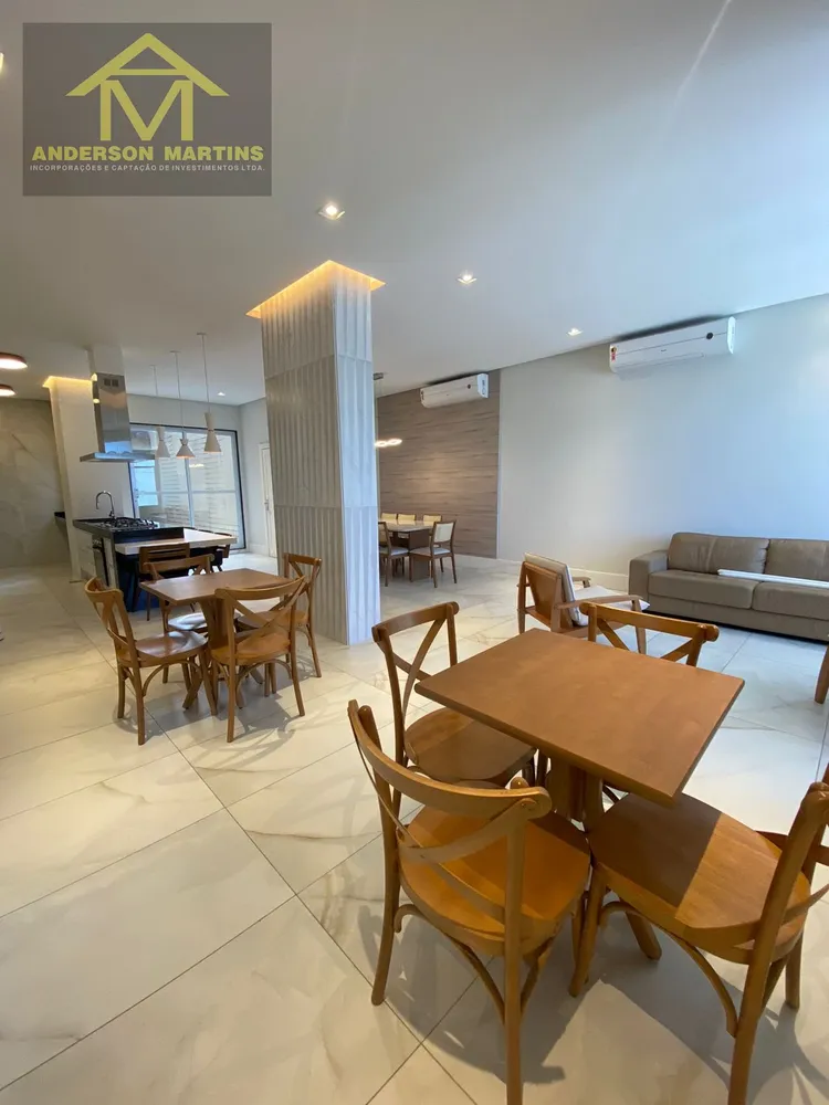 Cobertura, 7 quartos, 650 m² - Foto 34