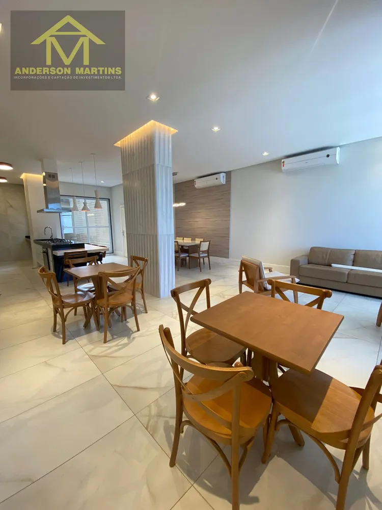 Cobertura, 7 quartos, 650 m² - Foto 23