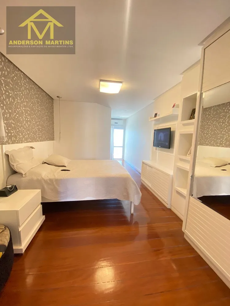 Cobertura, 7 quartos, 650 m² - Foto 20