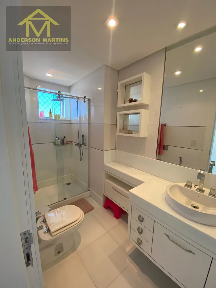 Cobertura, 7 quartos, 650 m² - Foto 22