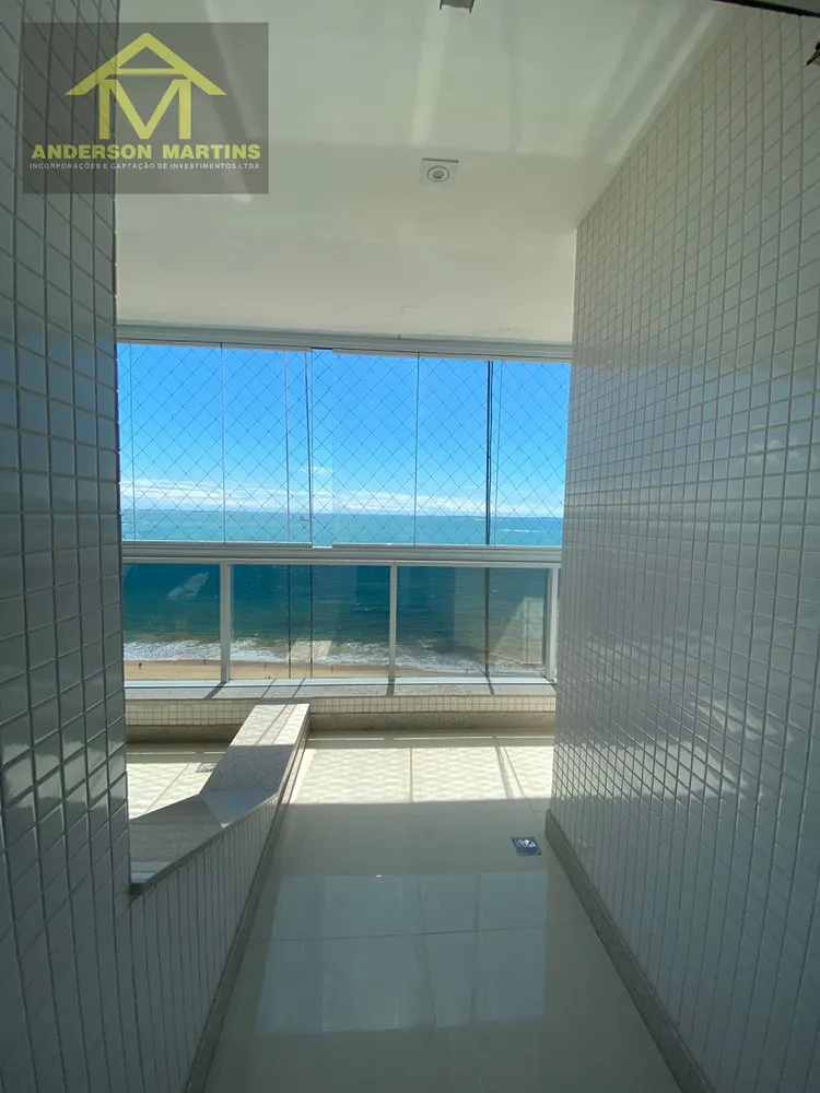 Cobertura, 7 quartos, 650 m² - Foto 15