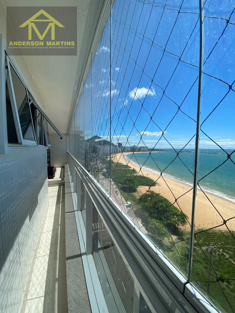 Cobertura, 7 quartos, 650 m² - Foto 5