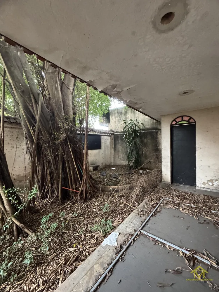 Prédio Inteiro - Foto 1