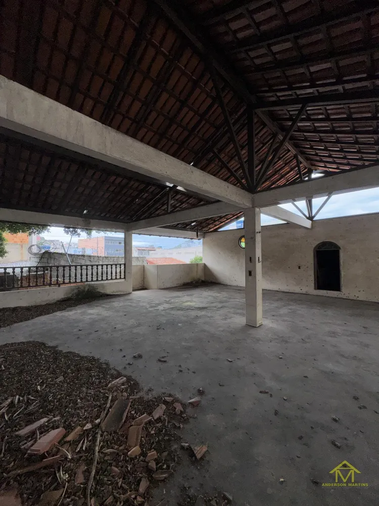 Prédio Inteiro - Foto 4