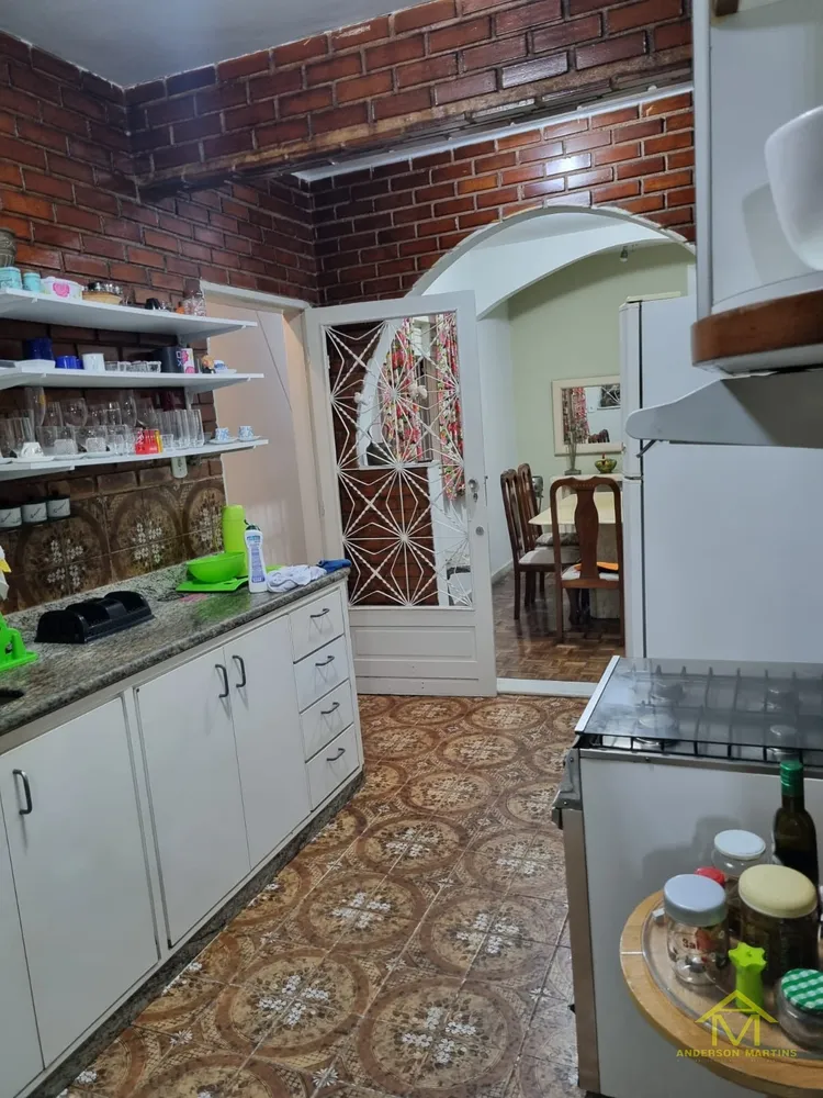 Casa de Condomínio, 3 quartos - Foto 9
