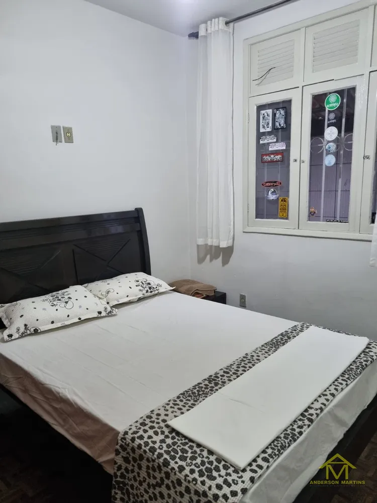 Casa de Condomínio, 3 quartos - Foto 15