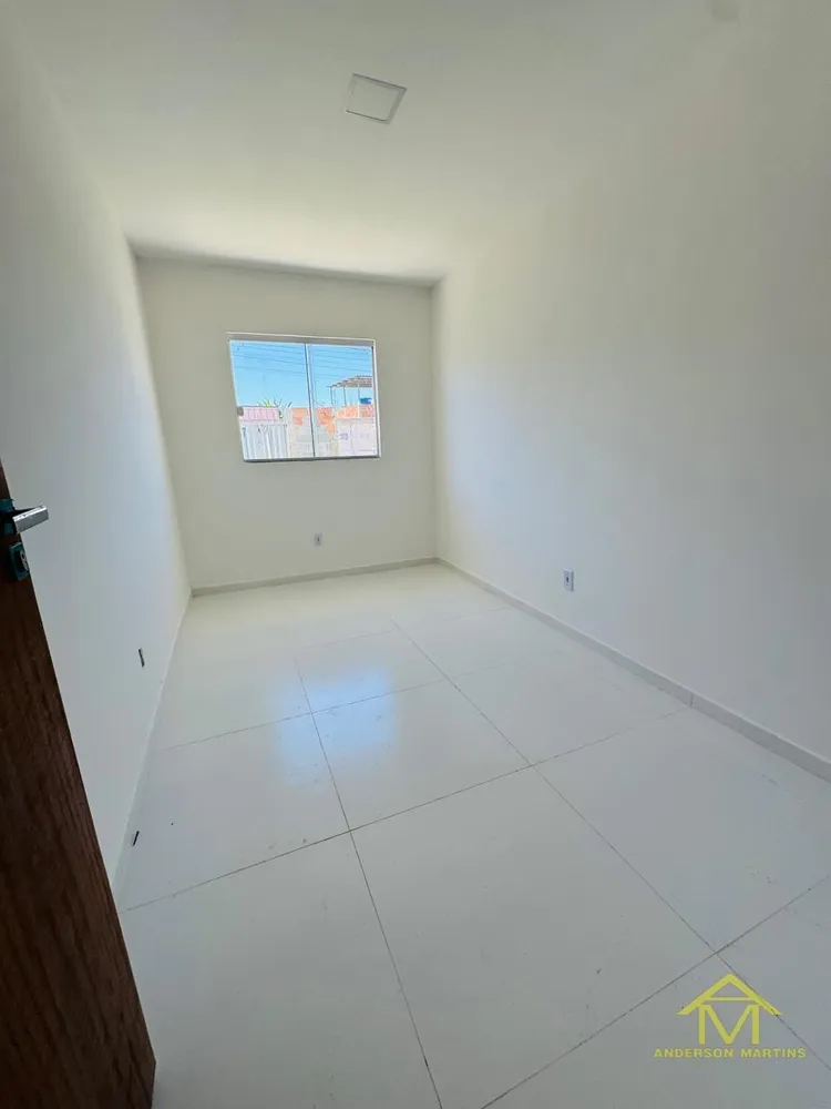 Casa, 2 quartos, 57 m² - Foto 7