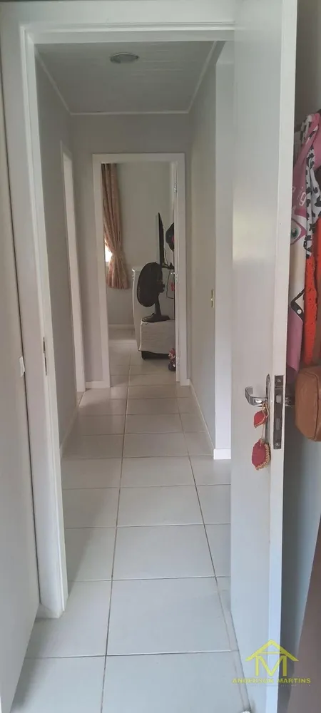 Chácara, 3 quartos, 2080 m² - Foto 4